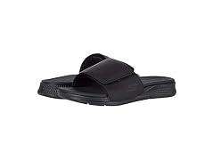 Skechers Men's Go Consistent Watershed (13)