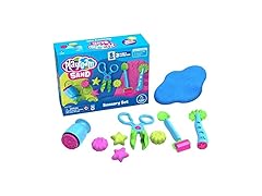 Educational Insights Playfoam Sand Sensory Set