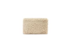 AllSaints Bettina Shlng Clutch