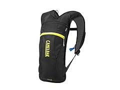CamelBak Zoid Ski Hydration Pack