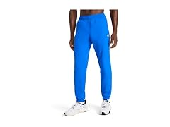 Reebok Men (XL) Men’s Track Pant