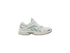 Women's Reebok Premier Road Plus VI Sneaker (8)