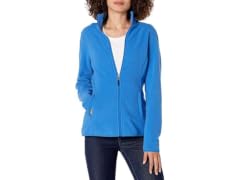 Amazon Essentials Women (S) Classic Polar Fle H9X9