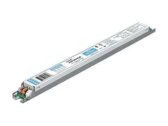 ELECTRN Ballast W/Conn by Advance