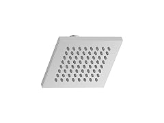 Symmons 361SH-1.5 Duro 1-Spray 4 in. Fixed Showerhead