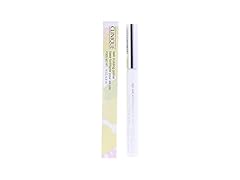Clinique Lash Building Primer