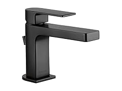 DELTA Lavatory Faucet Single Hole 1.0 GPM