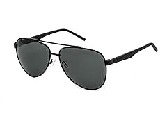 Polaroid Core Unisex Polarized Sunglasses 2043