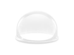 VEVOR 20.5" Diameter Candy Floss Cover