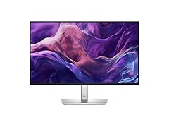 Dell 24" FHD Monitor | P2425H
