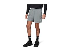 Nike Mens Challenger DriFit Shorts (XXL)