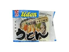 Bouillon