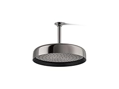 Kohler 26291-TT Statement® Round 12"