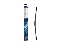 BOSCH 3397008998 Rear Wiper Blade