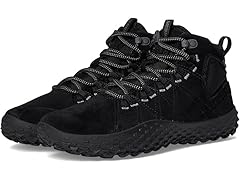 Merrell Women's Wrapt Mid Boot (6.5)