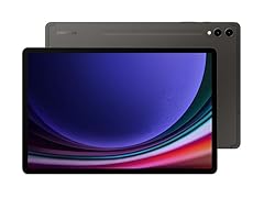 Samsung Galaxy Tab S9+ 12.4" Tablet