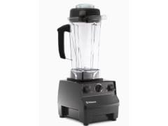 Vitamix 5200 Professional-Grade Blender, 64 oz