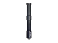 Shure UA860SWB Passive Omnidirectional