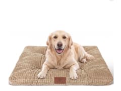 American Kennel Club AKC Premium Pet Mat