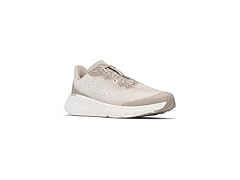 Columbia Men's, Soft Taupe/Stratus, 10 Wide