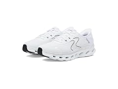 Skechers Women Go Walk Glide Step 2.0 Dani Sneaker