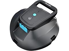 Pondee X1 Robotic Pool Vacuum
