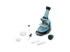Educational Insights GeoSafari Microscope Set