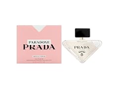 Prada Paradoxe Virtual Flower EDP 3.0 Oz