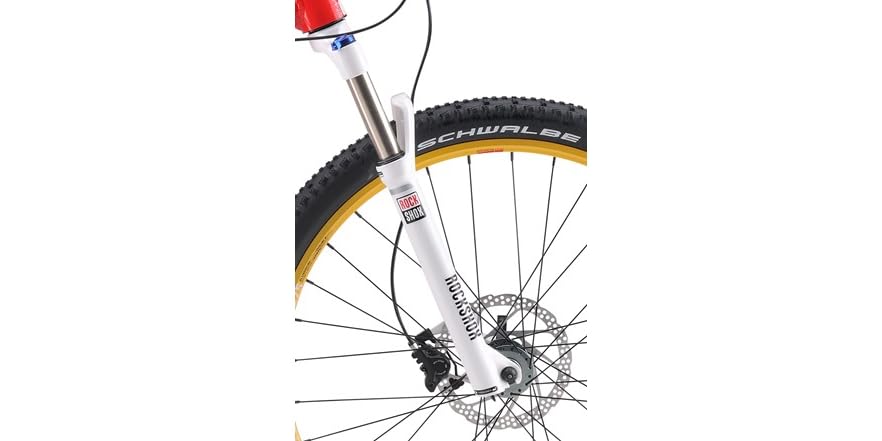 diamondback lux 27.5 ht emtb