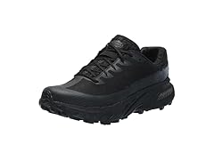 Merrell Men's Agility Peak 5 Tactical Gtx Boot