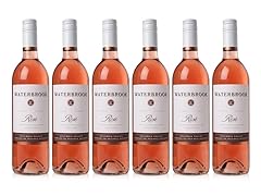 Waterbrook Sangiovese Rose (6)