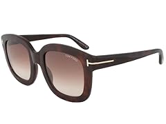 Tom Ford FT0279 Christophe Sunglasses