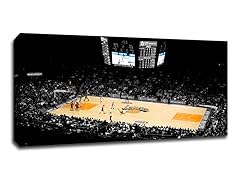 NY Knicks Blue & Orange