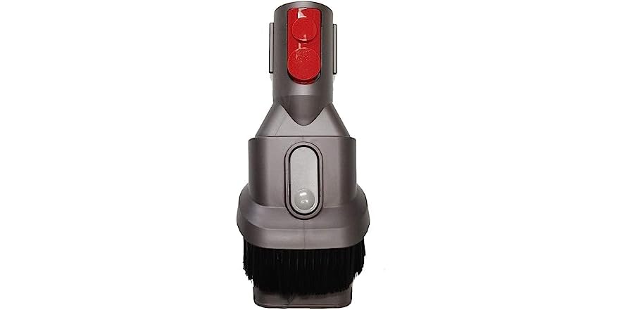 Dyson V11 Animal+ Cordless Vacuum (Open Box)
