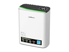 Jafinda Smart WiFi HEPA Air Purifier