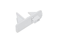 Whirlpool WP67001716 Genuine OEM 
