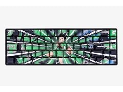 Higround Gon BaseBasecamp 65+ Mechanical Keyboard
