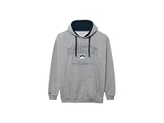 JanSport Unisex NCAA Rival Hood