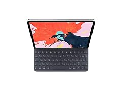 Apple MU8H2-B Smart Key 12.9iniPad Pro, 3rd Gen - Used