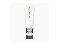 MUDMASKY Glow Cleanser
