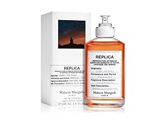Maison Margiela Replica Under The Stars Eau De Toilette, 3.4 oz