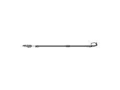Worx WA0167 10' Adjustable Extension Pole for WG322