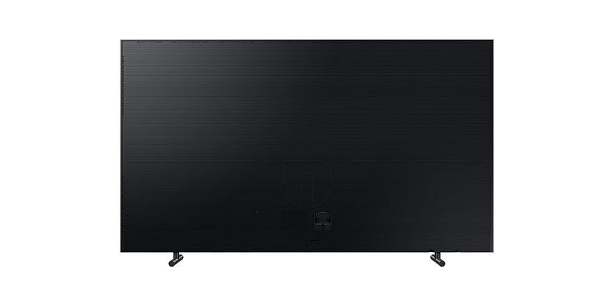 Samsung 'The Frame' Premium 4K UHD TV