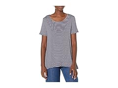 Amazon Essentials Womens Swing T-Shirt