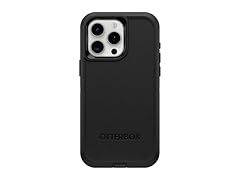 OtterBox iPhone 15 Pro Max Defender Series Case