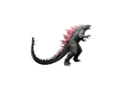 Ichibansho Figure - Godzilla x Kong: Godzilla