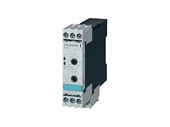 Siemens Analog Monitoring Relay
