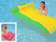 Green & Yellow Smart Float 2-Pack