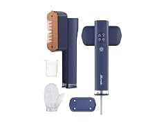 Sundu Portable Steamer for Clothes