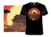 Tales of Earth Kingdom